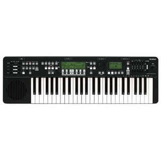 Yamaha HD-200 Harmony Director เครื่องช่วยสอน – ฝึกซ้อม