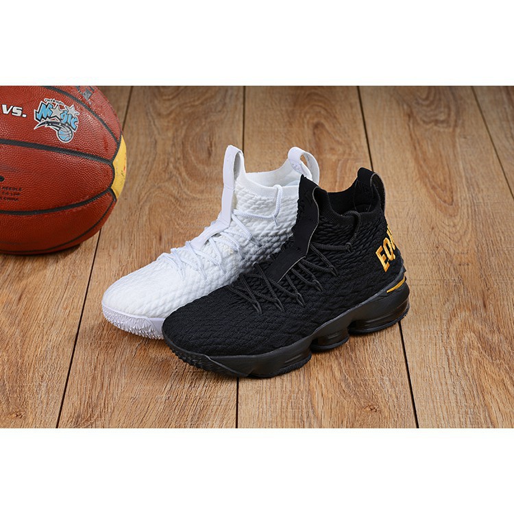 nike lebron 15 equality