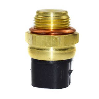 สำหรับออดี้ TT Quattro VW G Olf 1H0959481B เครื่องยนต์ระบายความร้อนพัดลมสวิทช์อุณหภูมิใหม่