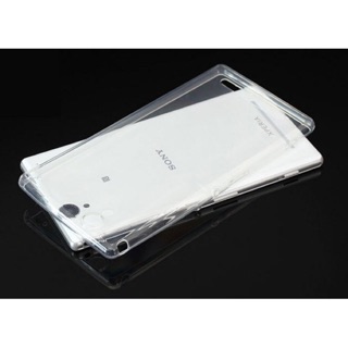 เคส Sony   C4 / M2 / M4 / T2 Ultra / XA / Z1 / Z2 / Z3 / go