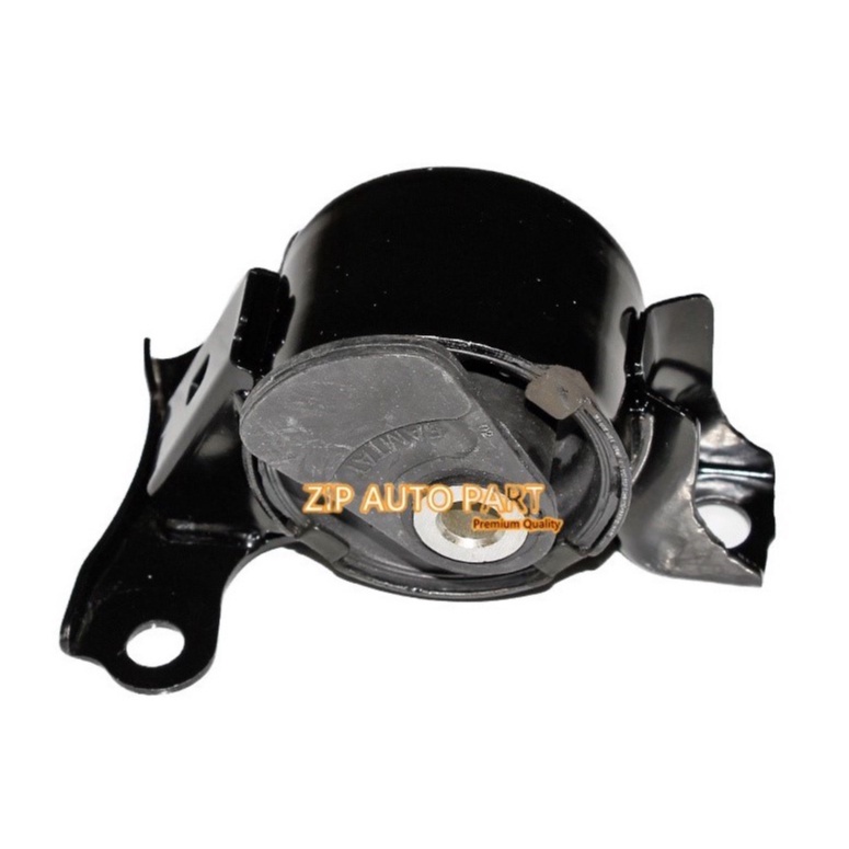 (HEAVY DUTY) HONDA CIVIC ES S5A 1.7,STREAM RN3 S7A 1.7 AUTO/MANUAL ENGINE MOUNTING RIGHT