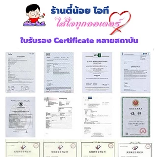 ✨ หมึกเติม ปรินเตอร์ แคนนอน GI-790 💎น้ำหมึกเทียบเท่าเกรดพรีเมี่ยม for G2010/G3010 หมึกปริ้น หมึกเครื่องปริ้น