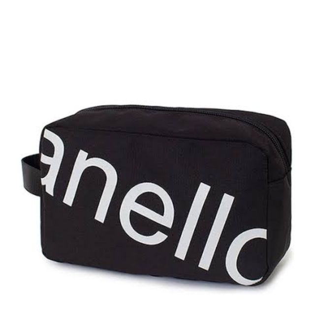 anello one pouch bag