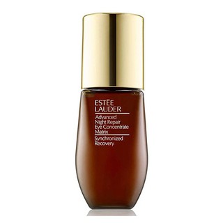 เอสเต้ ลอเดอร์ Estee Lauder Advanced Night Repair Eye Concentrate Matrix 5ml มีกล่อง ฉลากไทย