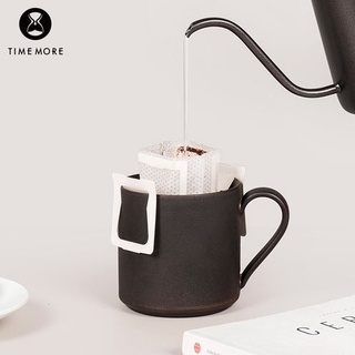 Timemore Ceramic Drip Cup ถ้วยกาแฟเซรามิก