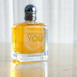 Emproio Armani