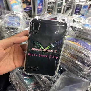 เคสสำหรับเคสโทรศัพท์มือถือ Tpu สําหรับ Xiaomi Black Shark 2 Pro Mi Cc 9 A 3 Pro Cc 9 E A 3