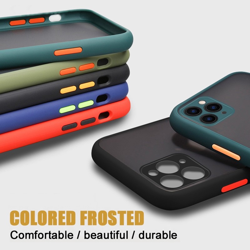 CASING SOFT CASE realme c33 xt opoo a74 5g Softcase Mycoise Dove hardcase