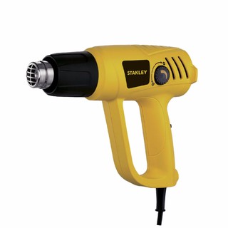 เครื่องเป่าลมร้อน Stanley STEL670