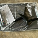 review Digital TV 192021243232Analog TV FULL HD Ready comment 4