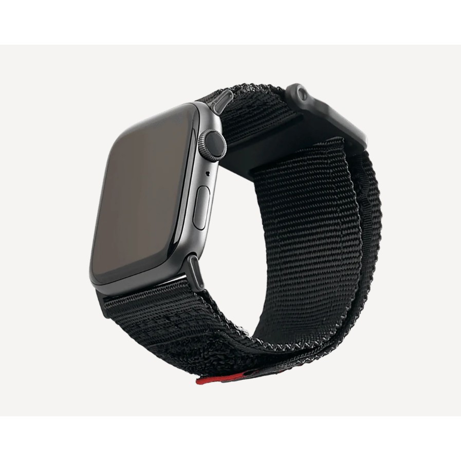 [UAG] ACTIVE WATCH STRAP FOR APPLE WATCH