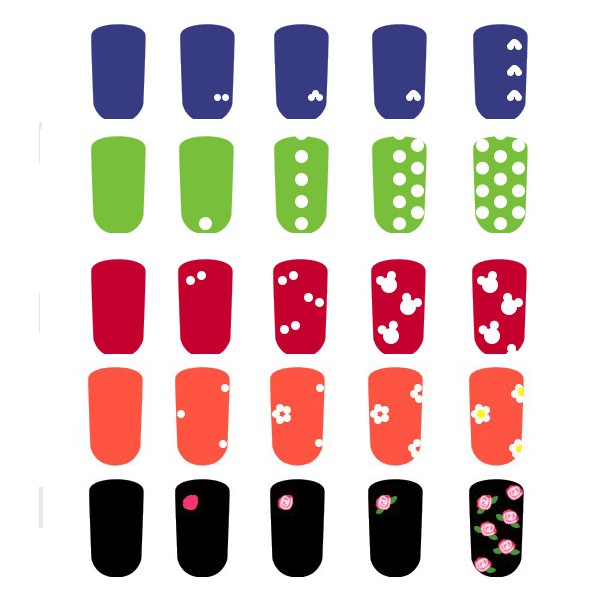 รูปภาพ 3