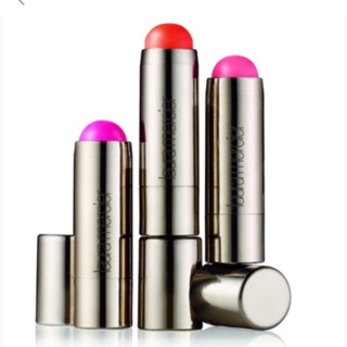 Laura Mercier Color Dots Lip &amp; Cheek Sheers Sticks