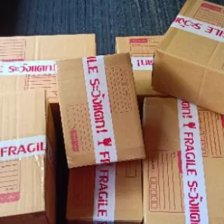 หัวเชื้อจุลินทรีย์สังเคราะห์แสง ขนาด 1.5 ลิตร พร้อมคู่มือการใช้การขยายจุลินทรีย์