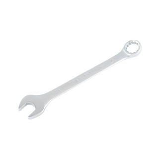 ประแจแหวนข้างปากตาย 21 มม. 21MM DV COMBINATION WRENCH