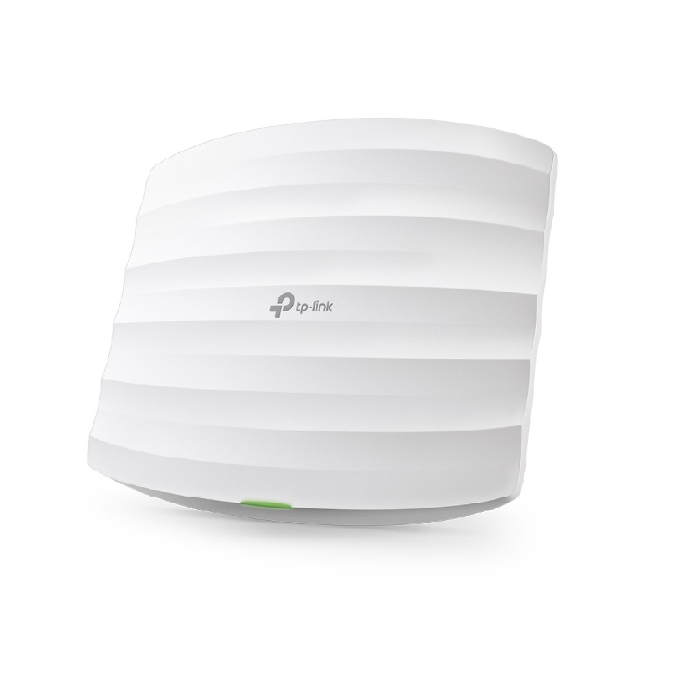 TP-Link EAP110-Outdoor 300Mbps Wireless N Outdoor Access Point ความเร็ว ...