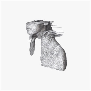 แผ่นเสียง Coldplay - A Rush Of Blood To The Head, Vinyl (New)