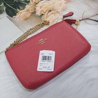 LARGE WRISTLET (COACH 73044)