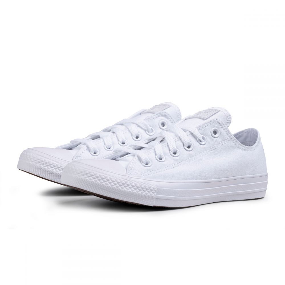 Converse حذاء UX Chuck All Star OX — صورة 5