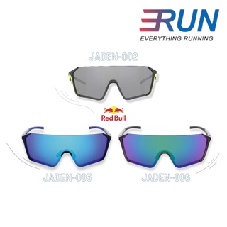 RED BULL JADEN 002,003,006