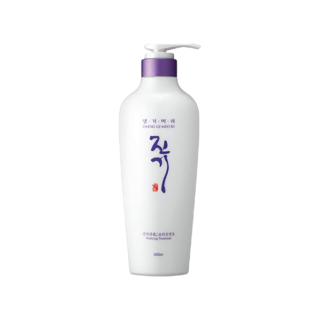 โปรโมชั่น : Best seller แทงกิโมรี Vitalizing DVT500 ทรีทเม้นต์ สูตรลดผมร่วง 500ml