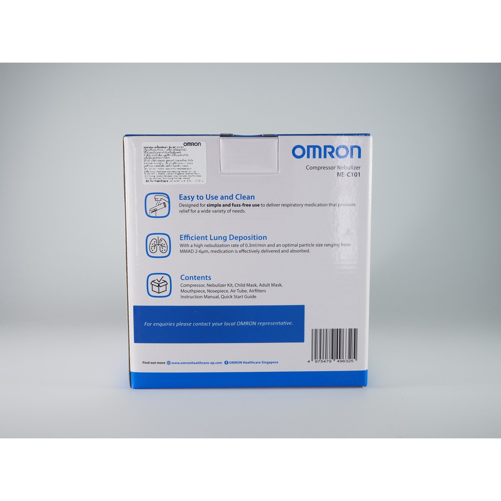 imgge-6fec50f7ad4a38ba70a1e7163c0ae008