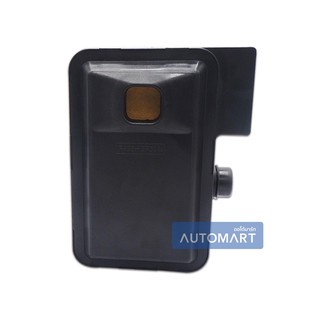 GEAR FOX กรองน้ำมันเกียร์ HONDA CRV 2002-2006 2.0(K20) (1ชิ้น)