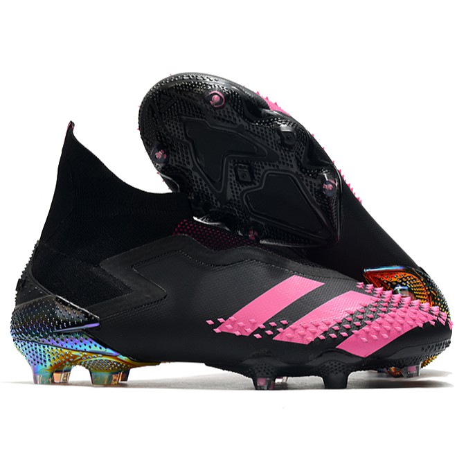 adidas predator 35