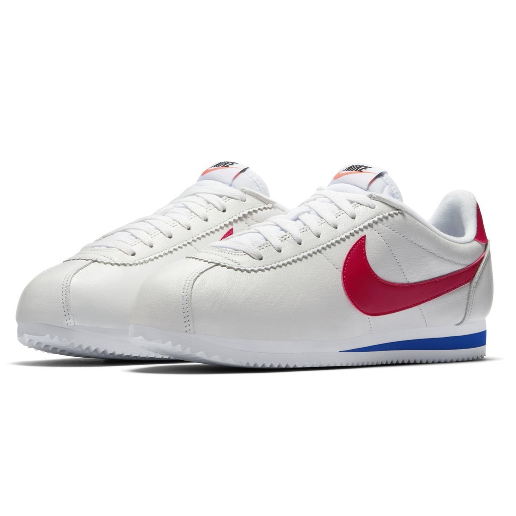 nike อิดิชั่น แฮปปี้เบริ์ดเดย์ birthday - cortez รองเท้าไนกี้ N editio happy