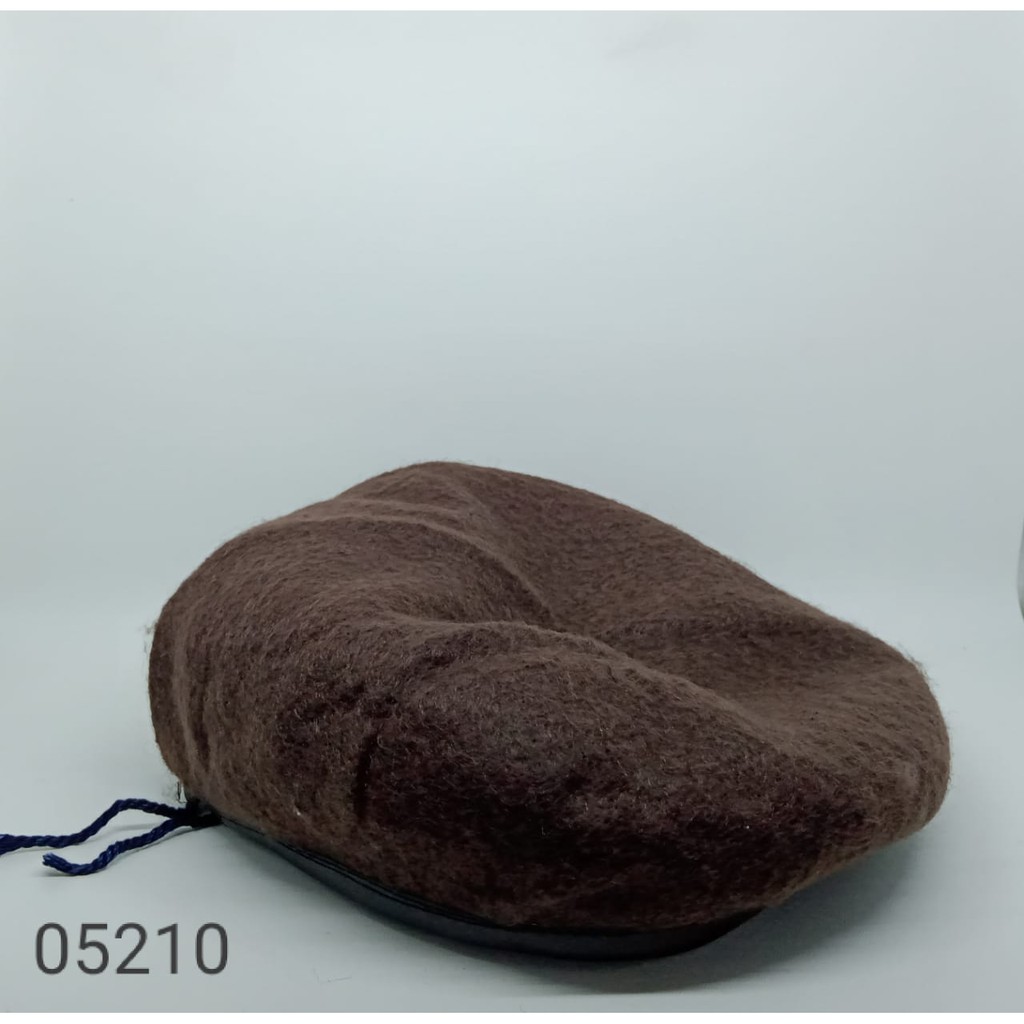 หมวก OSKAR CADET****