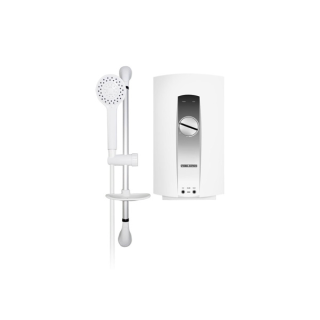 STIEBEL ELTRON เครื่องทำน้ำอุ่น 3500 W รุ่น AQE 35 E