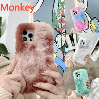 เคสโทรศัพท์มือถือแบบนิ่ม ลายภาพวาดสีน้ํา สําหรับ OPPO Realme 8 5G 7 Pro 6 5 3 8I 7I 6I 5I C17 C3