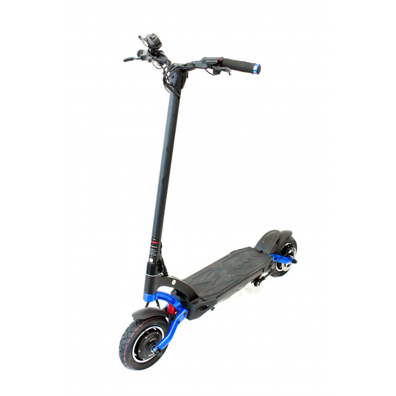 Kaabo Mantis 10 (/Pro) สกู๊ตเตอร์ไฟฟ้า electric scooters