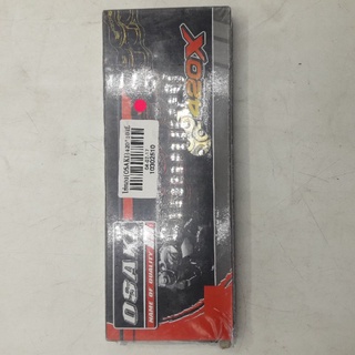 โซ่ทอง(OSAKI)420-108Lรหัส034985