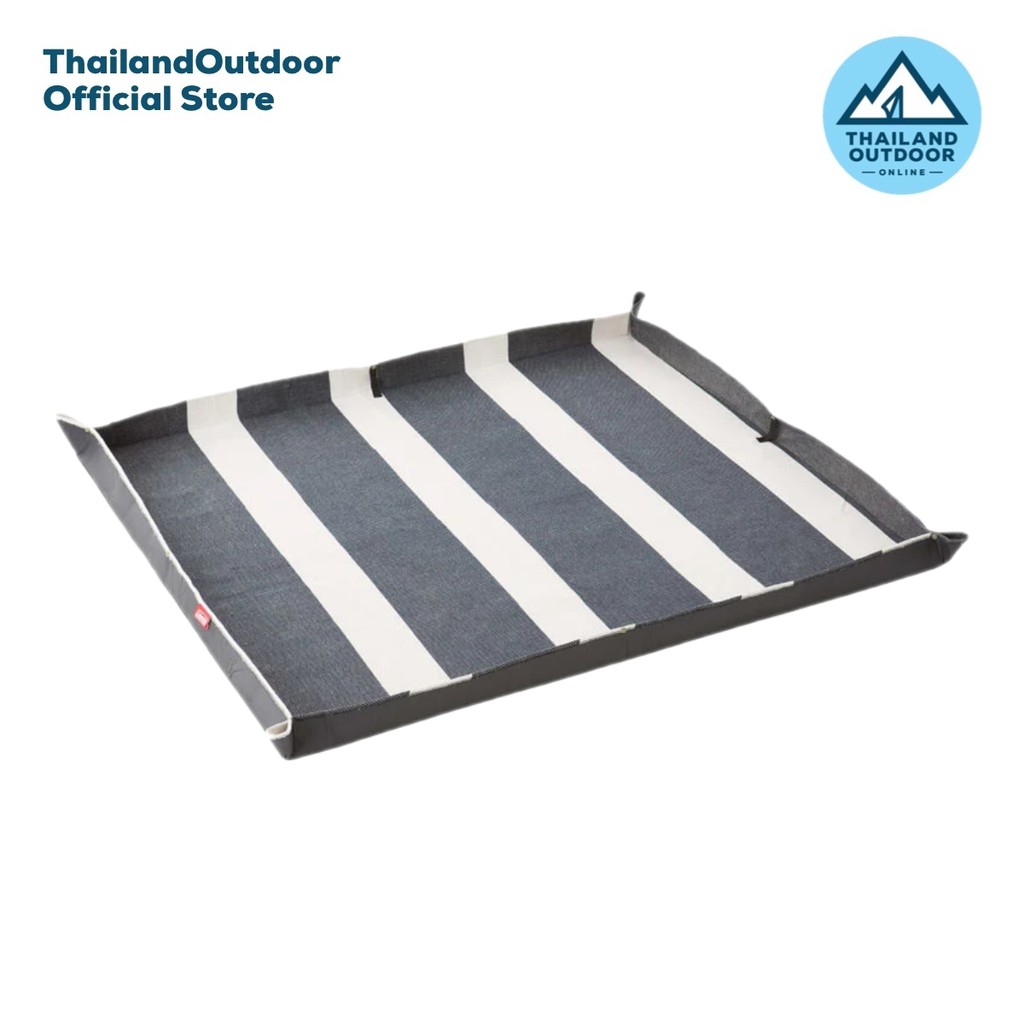 Coleman เสื่อแคมป์ปิ้ง รุ่น JP Leisure Sheet Deluxe