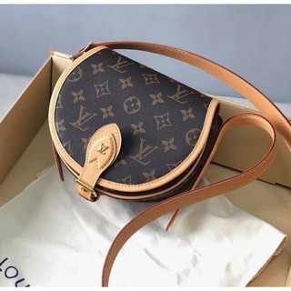 🌟กระเป๋า Louis Vuitton (ออริ 1:1 หนังแท้) ส่งฟรีems