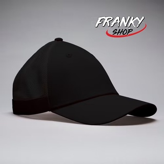 [พร้อมส่ง] หมวกสำหรับออกกำลังกาย แบบคาร์ดิโอ Breathable Fitness Cardio Training Cap