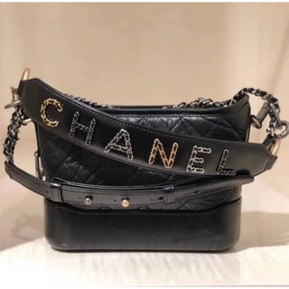 •Chanel GB •Grade origi  •Box set •20cm -7399 •28cm- 7999