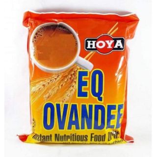 🌺🌺พร้อมส่ง EQ OVANDEE โอวัลตินมาเลเซีย