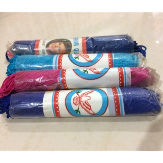 ไหมญี่ปุ่น แบ่งขายได้ คละสีได้