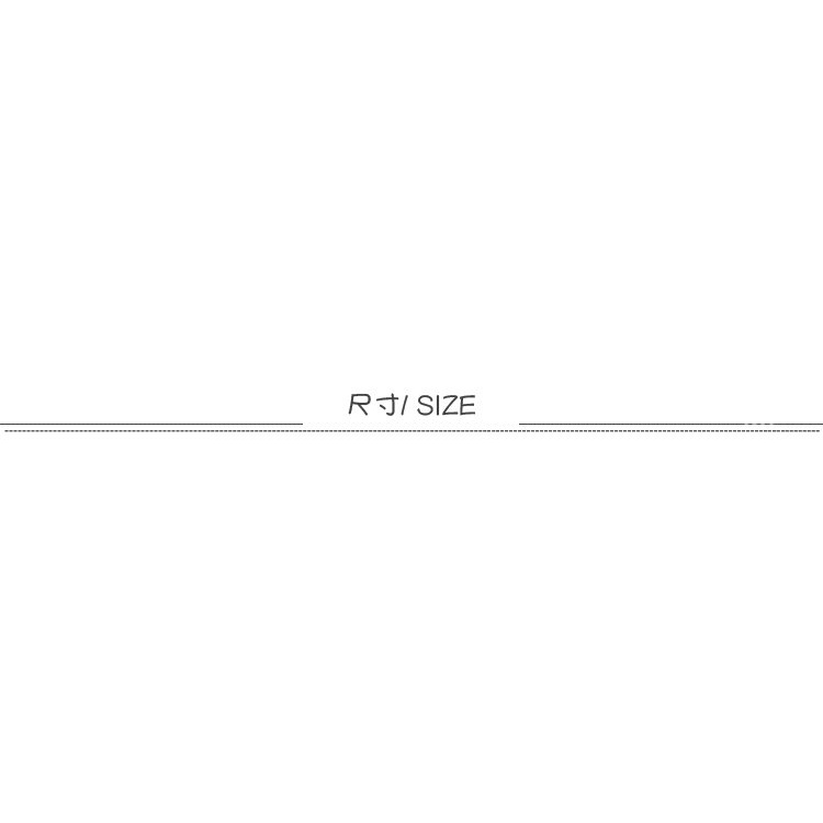 My Image 64