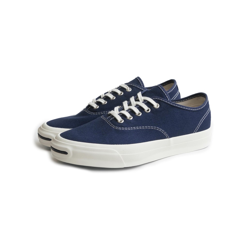 converse jack purcell ret lt