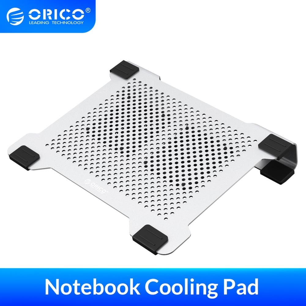 Orico Laptop Stand with Fan