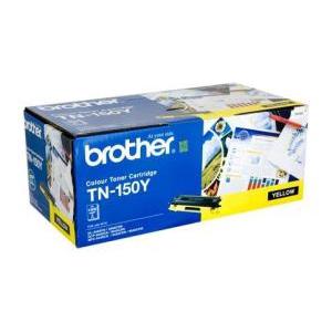 TONNER BROTHER TN-150Y