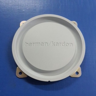 Passsive harman kardon goplay