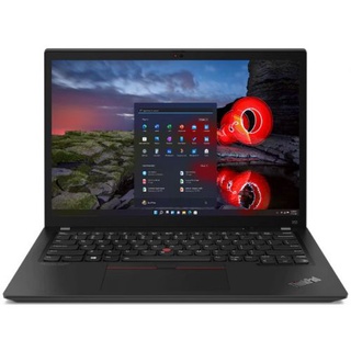 Notebook Lenovo Thinkpad X13 Gen2 (20XJ0021TH)