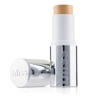 BLISS - Center Of Attention Balancing Foundation Stick