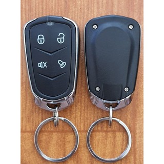 #รีโมทเซ็นทรัลล็อคทรงห้อยแยก รุ่นT226  Keyless Entry System #รีโมทรถยนต์ #รีโมทเซ็นทรัลรถยนต์