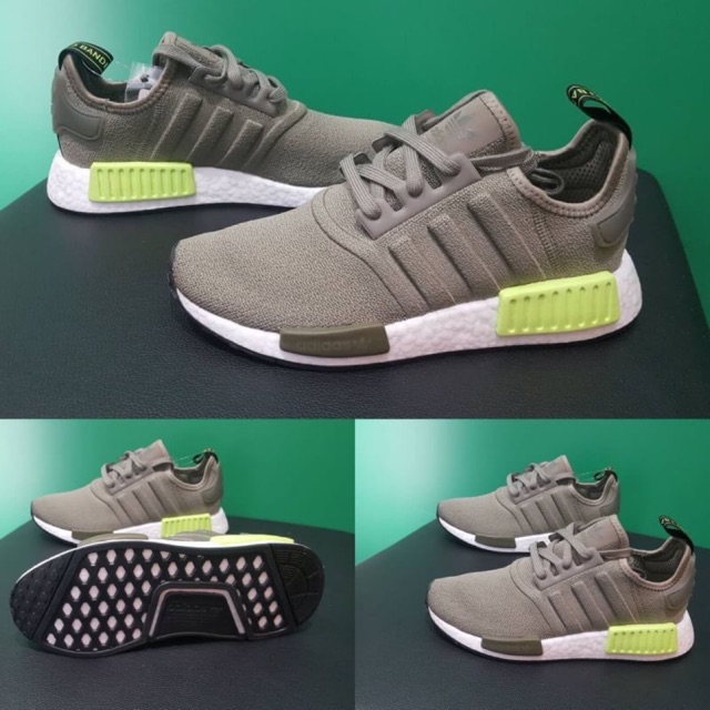bd7750