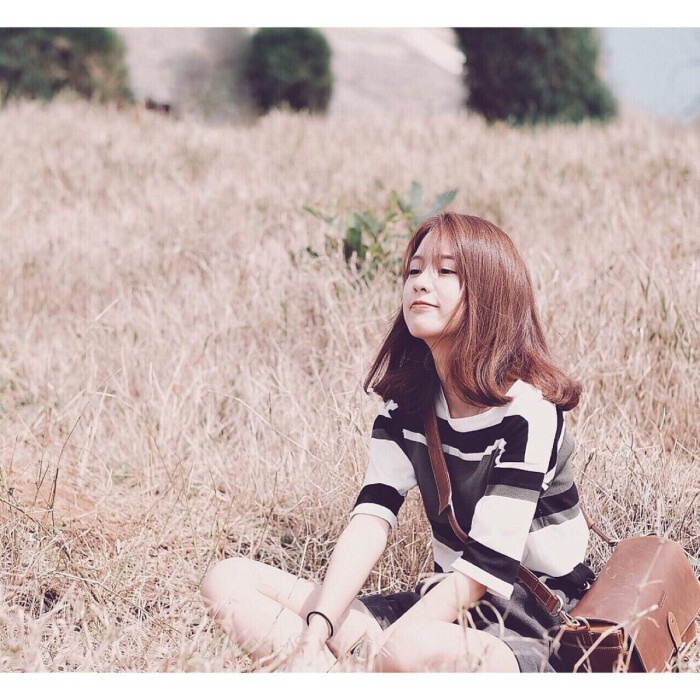 Judydoll Shop ร านค าออนไลน Shopee Thailand